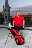 IWA_GOLF-(COLLIER)-17