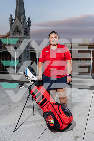 IWA_GOLF-(COLLIER)-17
