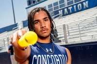CONCORDIA_TF_BOYS-(COLLIER)-00309