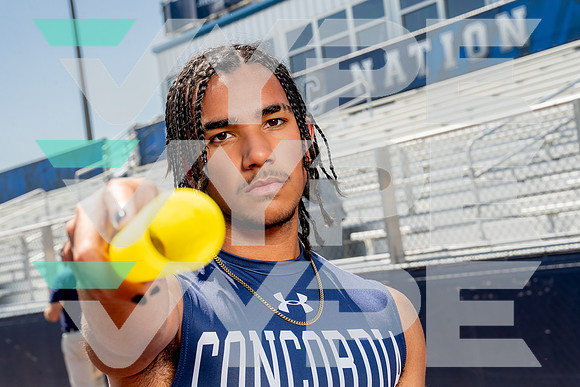 CONCORDIA_TF_BOYS-(COLLIER)-00309