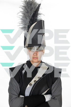 KLEIN CAIN_BAND-(WRIGHT)-2