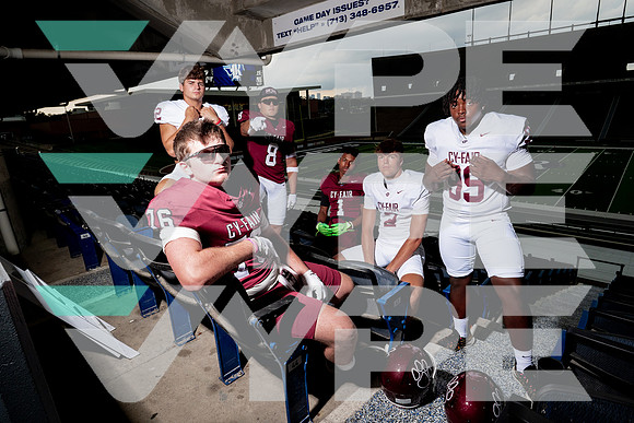 CY-FAIR_FB-(COLLIER)-4