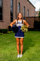 SBS_CHEER-(COLLIER)-7
