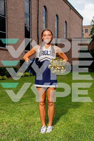 SBS_CHEER-(COLLIER)-7