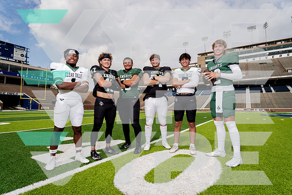 CLEAR FALLS_FB-(COLLIER)