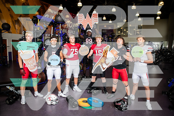 TOMBALL_FB_7244-(WRIGHT)