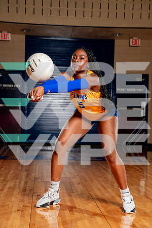 ELKINS_VB-(COLLIER)-30