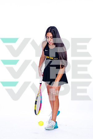 KLEIN OAK_TENNIS-(COLLIER)-33
