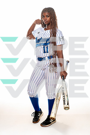 HOUSTON_CHRISTIAN_SFBL-(WRIGHT)-1488