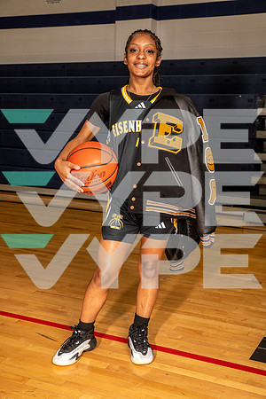 EISENHOWER_GBB_0326-(BROWN)