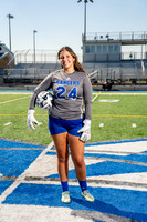 STERLING_GSOC-(BCC)-352