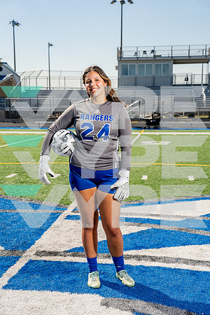 STERLING_GSOC-(BCC)-352
