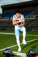 CLEMENTS_FB_6188-(WRIGHT)