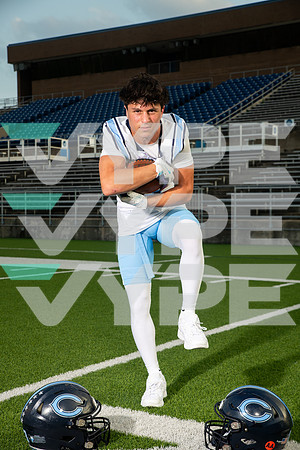 CLEMENTS_FB_6188-(WRIGHT)