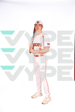 ORANGEFIELD_BSBL-(MILLER)-7688