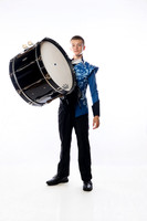 KLEIN HIGH_BAND-(COLLIER)-13