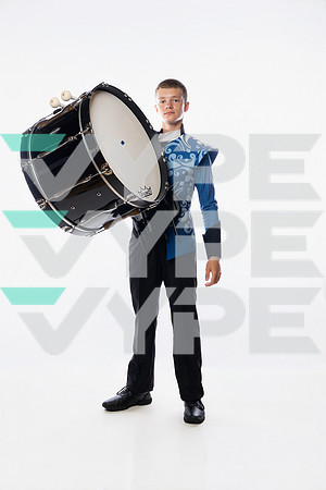 KLEIN HIGH_BAND-(COLLIER)-13
