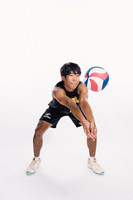 KINKAID_BVB-(COLLIER)-18