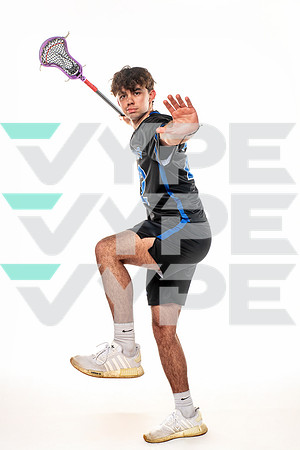 HOUSTON_CHRISTIAN_LAX_BOYS-(WRIGHT)-1929