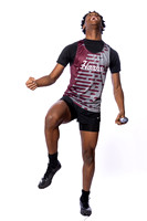 GEORGE RANCH_TF_BOYS_b3-(BROWN)-00002823