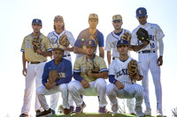 ELKINS_BSBL__72-(LIVRAYMOND)