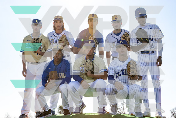 ELKINS_BSBL__72-(LIVRAYMOND)