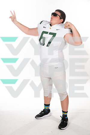 FBCA_FB-(WRIGHT)-56
