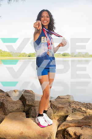 ELKINS_XC_5387-(WRIGHT)