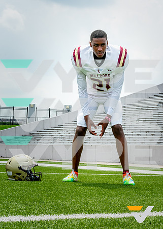 SUMMER_CREEK_FB__343-(JP)