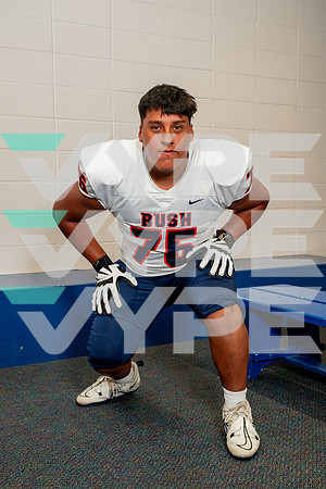 BUSH_FB-(WRIGHT)-19