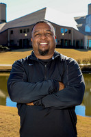 HIGHTOWER_GOLF_COACH_-(COOK)