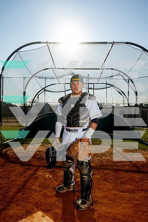 IKE_BSBL_13-(DRISKILL)