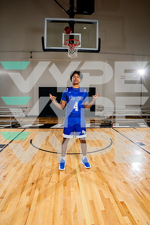 BARBERS HILL_BB-(COLLIER)-01484