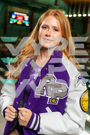 RIDGE_POINT_WATERPOLO_DSC00810-(COLLIER)