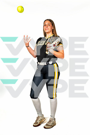 KLEIN_OAK_SFBL-(WRIGHT)-1276