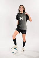 FOSTER_GSOC_-(WRIGHT)-054