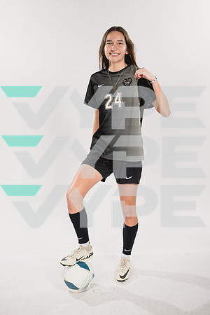 FOSTER_GSOC_-(WRIGHT)-054
