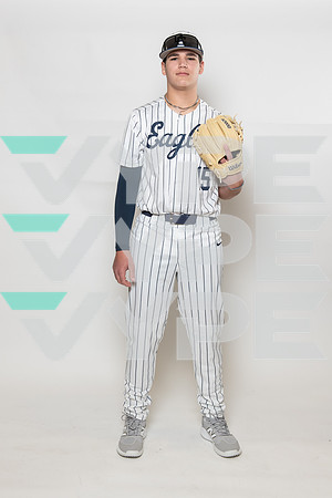 OVILLA_BASEBALL-(DERAGON)-9570