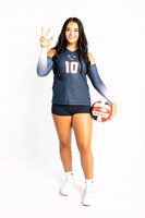 0F9A0516-CLEAR_LAKE_Volleyball-(BROWN)