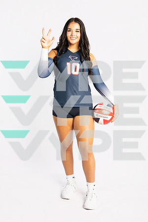 0F9A0516-CLEAR_LAKE_Volleyball-(BROWN)