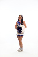 KLEIN CAIN_CHEER-(COLLIER)-10