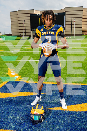 NIMITZ_FB-(COLLIER)-43