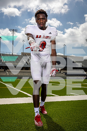 DAVIS_FB_0396-(WRIGHT)