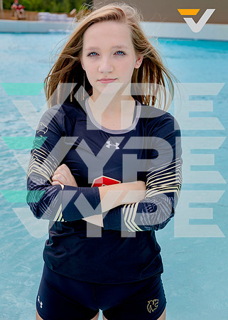 NORTHLAND_VB_Heidi Gidden_25-(LC)