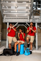 DAVIS_SPORTSMEDICINE_9831-(BROWN)