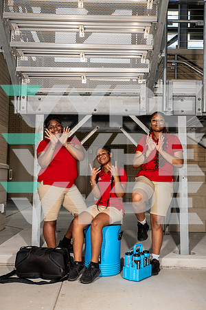 DAVIS_SPORTSMEDICINE_9831-(BROWN)