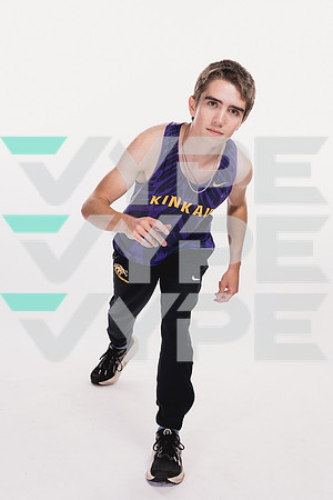KINKAID_XC-(COLLIER)-152