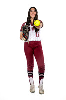 GEORGE RANCH_SFBL_2-(BROWN)-3460