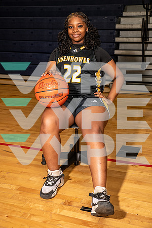 EISENHOWER_GBB_0313-(BROWN)