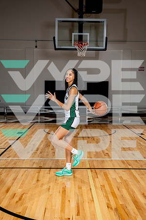 HIGHTOWER_GBB-(COLLIER)-00517